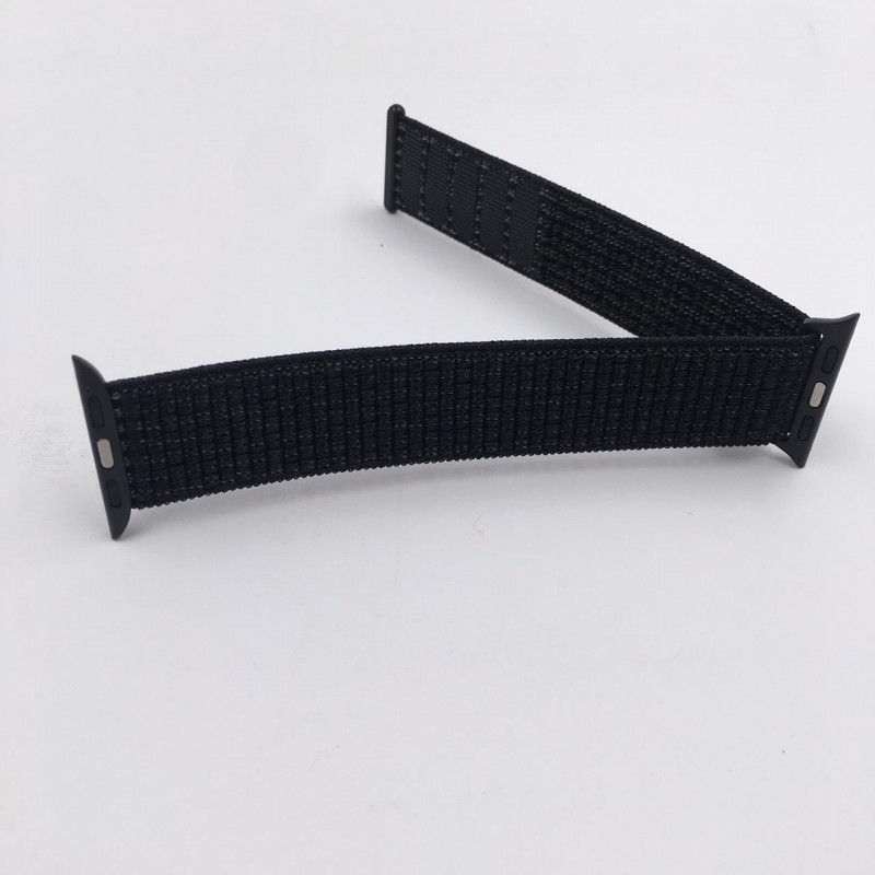 apple sports strap